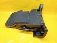 фото thumb №9, Бардачок пассажира mercedes a-klasa w168 97-00r