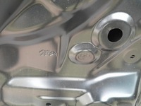 фото thumb №10, Дверь правое перед toyota aygo оригинал 67001-0h010