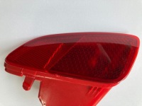 фото thumb №4, Лампа протитуманна відбивач ліва ford fiesta mk8