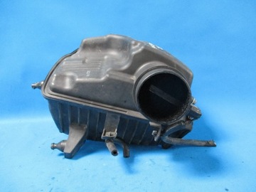 фото thumb №1, Корпус фільтра повітря renault koleos 1026323s01