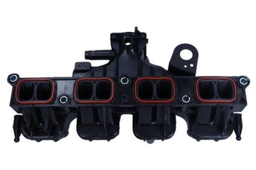 фото thumb №2, Колектор ss. land rover range rover evoq