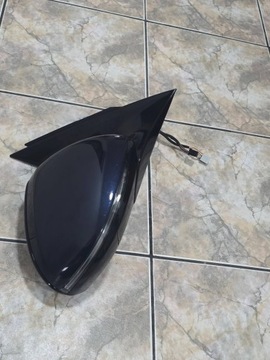 фото thumb №11, W214 e-klasa a214 зеркало ассистент 8+8