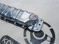 фото thumb №10, Mini clubman f54 ameryka подушка безпеки подушка водія водій колінна oryg