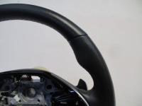фото thumb №4, Повітропровід kia niro ii