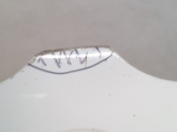 Капот крышка двигателя алюминиевая bmw 5 g30 g31 2018-2025 год оригинал белый Цена, фото thumb