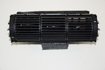 фото thumb №1, Ford galaxy mk2 решётка воздуховод средняя