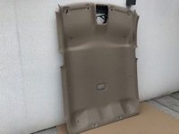 фото thumb №5, Dodge ram 1500 v 19 2019-2024 потолок crew cab bez повреждений оригинал