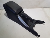 фото thumb №1, Подлокотник mercedes w251 туннель средний