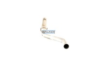 фото thumb №10, Walker труба вихлопна середина dł. 1170mm vw multivan v transporter v