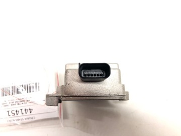 фото thumb №4, Датчик stabilności mazda cx-9 td11437y1