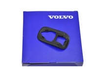 фото thumb №1, Volvo c30 rear exterior door handle gasket 30663618 original