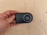 фото thumb №1, Kia ceed iii lift панель запуск стоп двигун