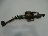 фото thumb №14, Колонка кермова vw golf iv 1j1419501bq