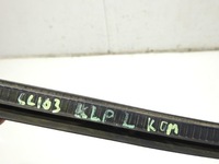 фото thumb №2, Прокладка крышки задняя ewa renault clio iii kombi