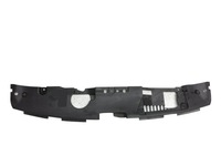 фото thumb №1, Honda accord 2018 молдинг замка накладка поперечина białystok