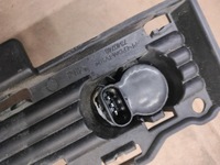 фото thumb №1, Решётка правая датчик mini cooper f55 f56 f57