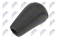 фото thumb №11, Ручка переключения передач gzb-ty-007 nty