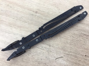 Ремкомплект люка 816481F000 1496428 для KIA SORENTO SPORTAGE