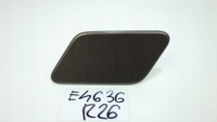 фото thumb №1, Заглушка розпилювача ліва bmw x3 f25 10-17 7212953