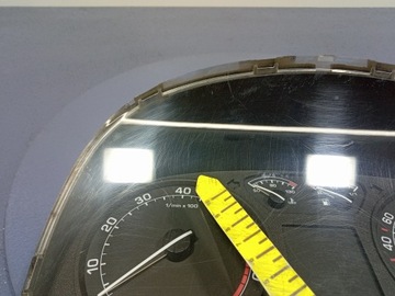 фото thumb №10, Octavia i 2.0 8v блок керування набір стартовий 06a906032lc