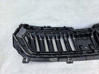 фото thumb №9, Skoda karoq 2017+ решётка радиатора решётка радиатора бампера решётка радиатора 57a853653g