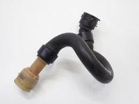 фото thumb №1, Wąż шланг трубка wody 13388318 opel zafira c iii 1.6 cdti b16dth lvl 16r