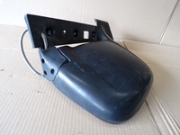 фото thumb №8, Hyundai h100 h-100 зеркало левая