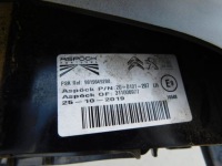 фото thumb №4, Combo e berlingo iv rifter 18- лампа левая задняя