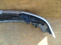 фото thumb №9, Бампер передний peugeot 106 1996-