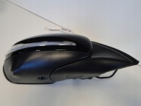 Mercedes дзеркало праве 18 pin камера мертва зона gle w167 gls x167 рестайлінг Доставка, фото thumb