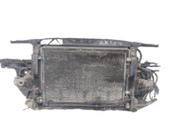 фото thumb №1, Kompletny pas передній audi a4 b6 2.5 tdi