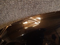 фото thumb №2, Капот hyundai i10 08-13