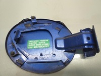 фото thumb №3, Кришка заливної пального 34j mazda 2