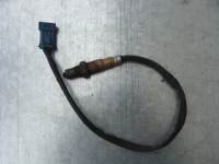 фото thumb №1, Датчик лямбда-зонд bosch 0258006185 peugeot 1007 307 1.6 16v