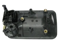 фото thumb №2, Scudo jumpy expert evasion ulysse ручка зовнішня двері задніх