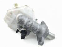 фото thumb №5, Land rover evoque i 2013 бачок рідина гальмівний 03350885561