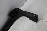 фото thumb №9, Бампер задняя задний audi a5 8t pdc coupe 11-