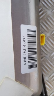 фото thumb №3, Audi a8 d3 подушка пассажира подушка безопасности 4e0880203c