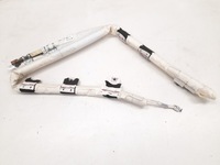 фото thumb №1, Ds3 crossback шторка безопасности подушка безопасности подушка правая