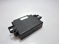 фото thumb №10, Audi a3 8p lift модуль pdc блок керування паркування 8p0919475m super стан