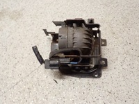 фото thumb №4, Mitsubishi lancer cs 04- протитуманна фара передній правий