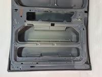 фото thumb №11, Vw transporter t6 t5 двері праве зсувні бічний