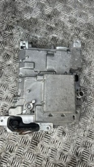 Инвертор с блок розжига volkswagen id.3 2020 1ea907121b Недорого, фото thumb