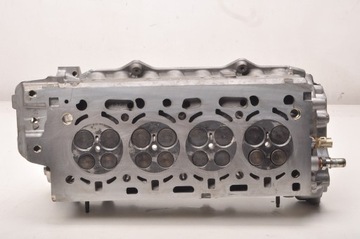 фото thumb №11, Volvo xc90 ii xc60 v90 s90 2.0 d5 головка 31430906