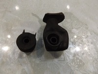 фото thumb №5, Twingo ii 1,2 прокладка коробки коробки передач