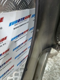 фото thumb №16, Bmw f30 f31 крыло перед правое