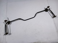 фото thumb №1, Стабілізатор задній задня dodge ram 1500 2014-2018