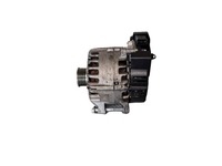 фото thumb №1, Opel vivaro 2023 r 2.0 cdti генератор 9826550280