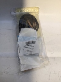 фото thumb №1, Audi a6 c8 набор taśm порог 4k0898909 orginał