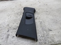 фото thumb №1, Защита стойка audi q5 8r 8r867293